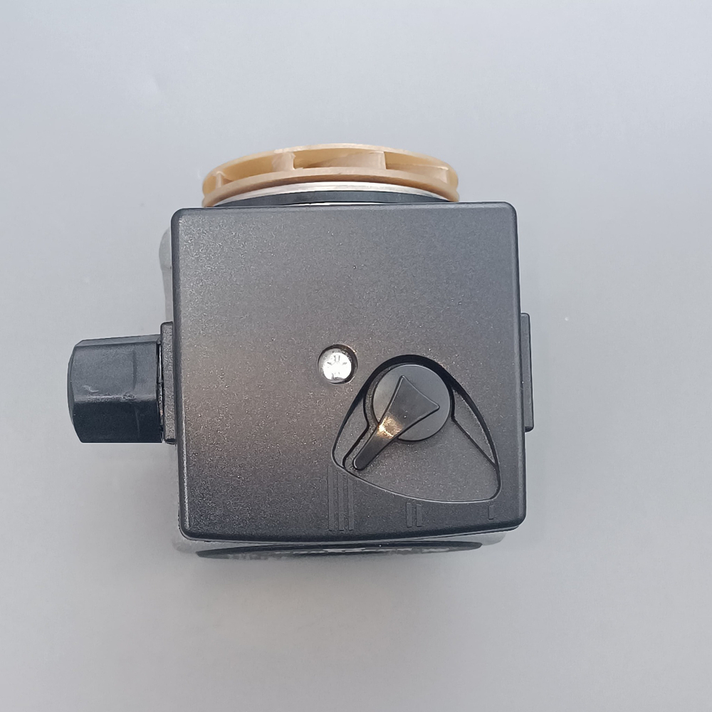 Циркуляционный насос GRUNDFOS 15-50 для котлов Baxi, Immergas, Ferroli, Buderus, Ariston арт. 87167624850-2, 150100101-2, 3.020560, 5659550, 39808300, 1.012931, 3.022577