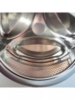 Стиральная машина Бирюса WM-ME712/04