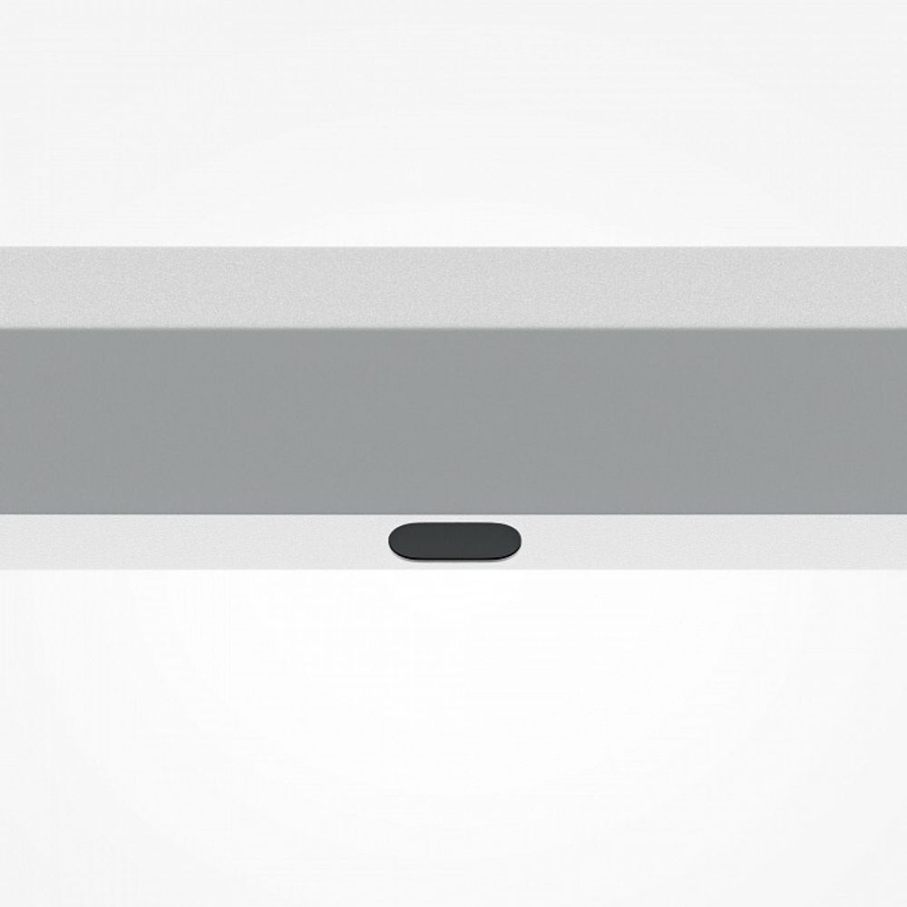 Подвесной светильник Maytoni Motion MOD276PL-L40W3K