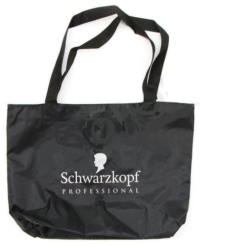 Сумка Schwarzkopf д/инструментов 490*135*360мм