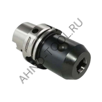 Оправка для фрез Weldon HSK100A-SLA20-100K BRIGHT-TOOLS