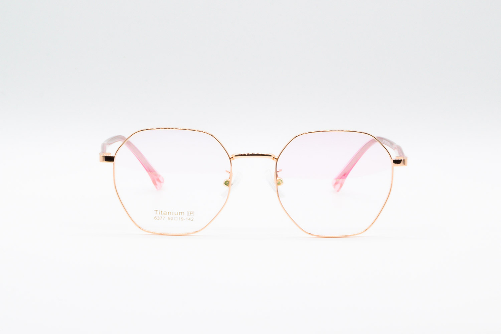 Изг. оправы Venotti 6377 C4