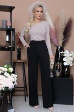 Брюки 5144 Avili