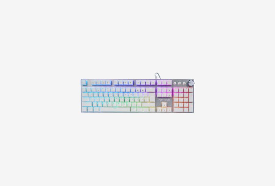 Panteon T9 PRO BS_0126522101605