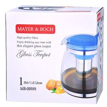 Mayer&amp;Boch Заварочный чайник 29950 1,8 л