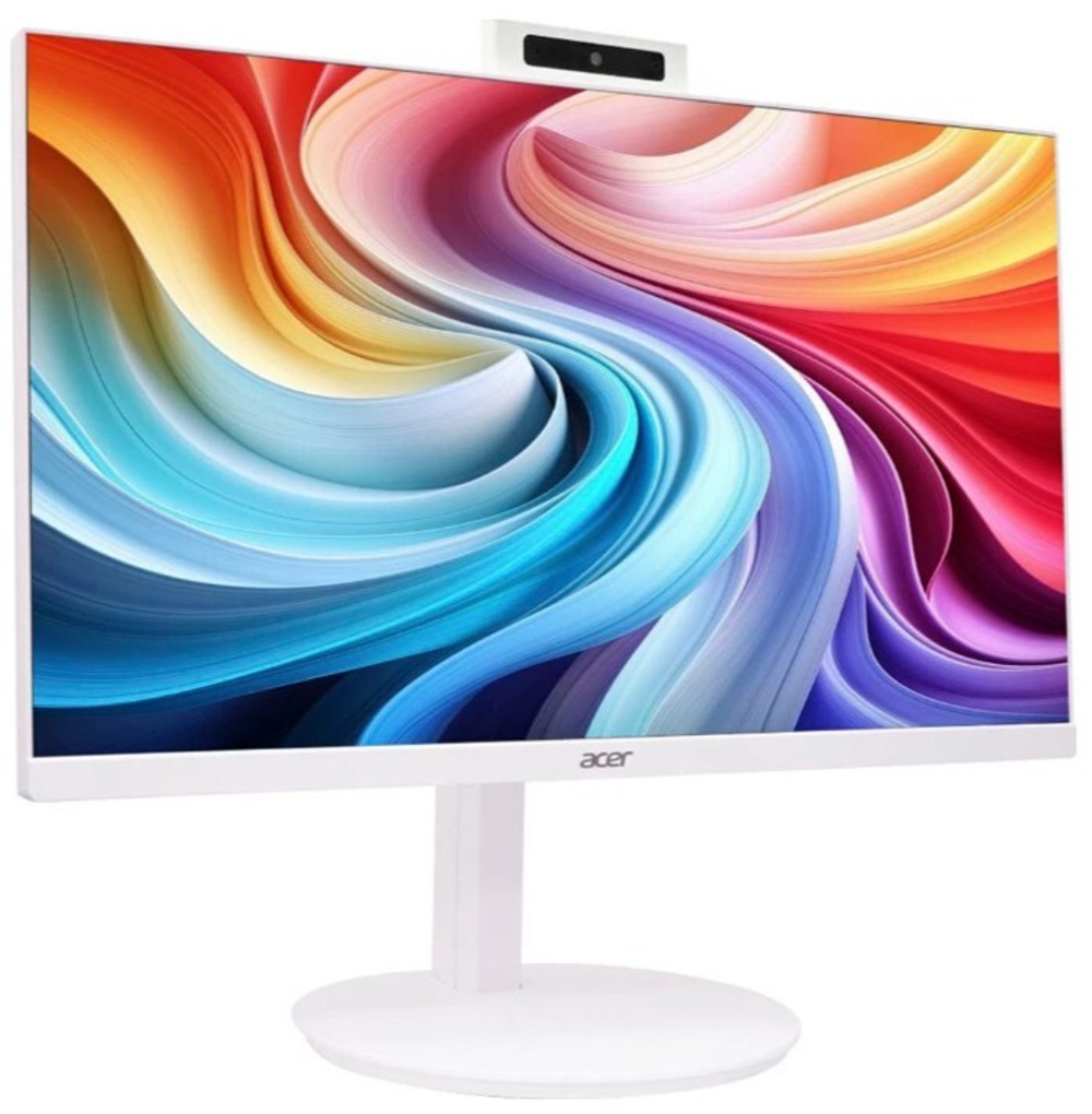 Моноблок 27'' Acer Aspire C27