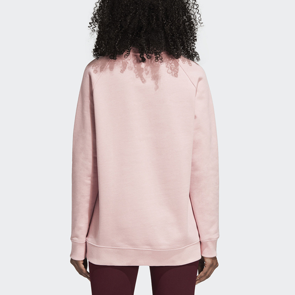 Толстовка Adidas originals, DH4432