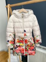 Пальто Monnalisa, 128