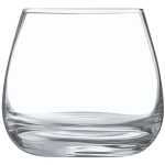 Стакан СИР ДЕ КОНЬЯК 300мл низкий