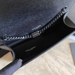 Yves Saint Laurent Kate 20 cm