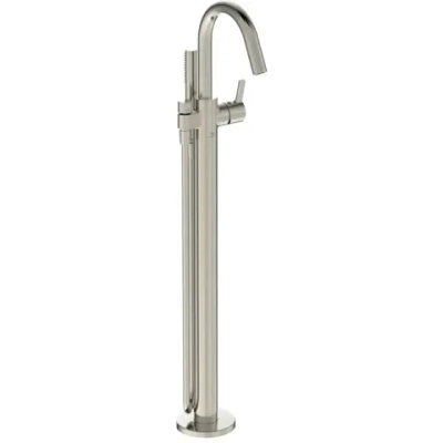 JOY Однорукоятковый напольный смеситель для ванны/душа