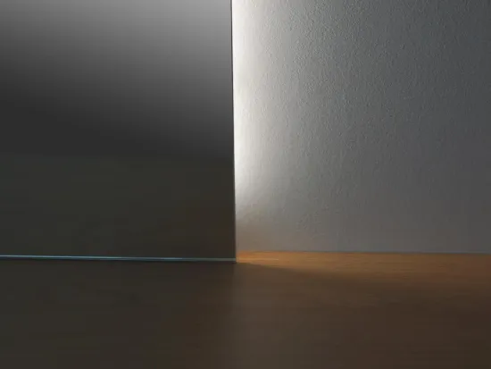 Зеркало Mede с подсветкой 798704