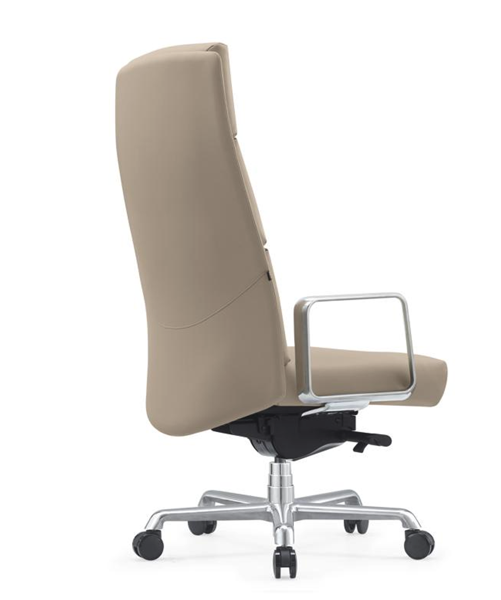 Кресло Newman A2415
