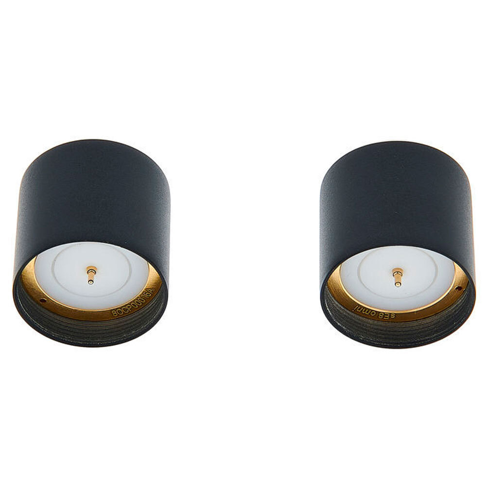 Se Electronics sE8 omni capsule (P)