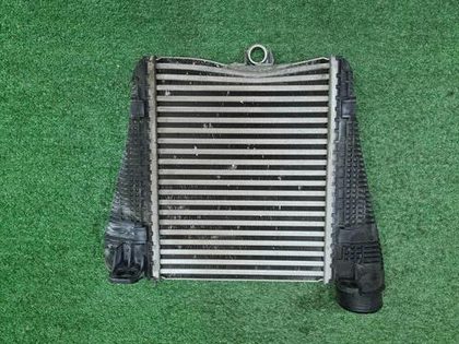 Интеркулер Audi A8 4 D5 (2017-н.в.)