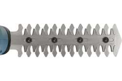 Ножницы-кусторез аккумуляторные SENIX GSS1-L-EU, 3.6V