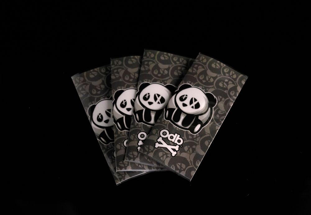 ODB Panda 18650