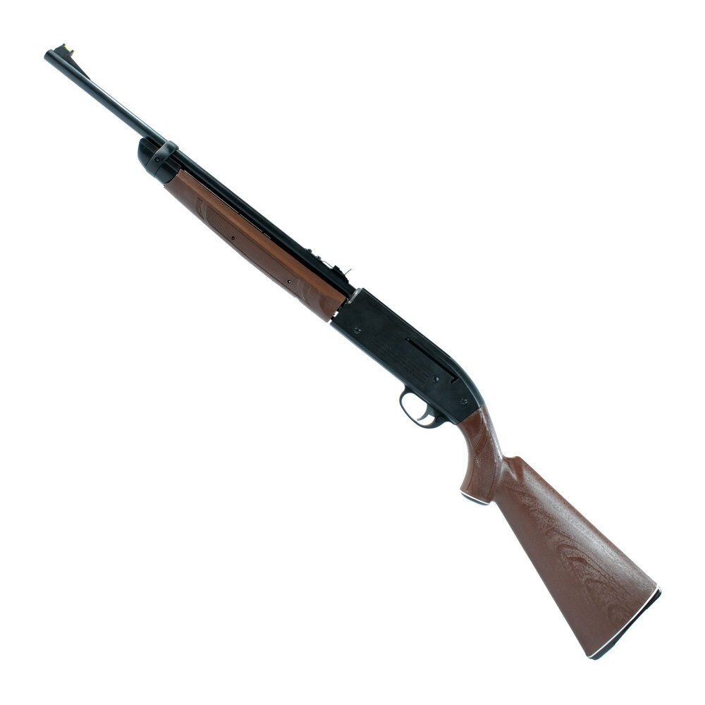 Винтовка пневматическая Crosman 2100 В