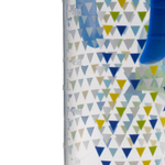 Бутылочка для кормления «Моя первая бутылочка» детская классическая, с ручками, 250 мл, от 0 2969842