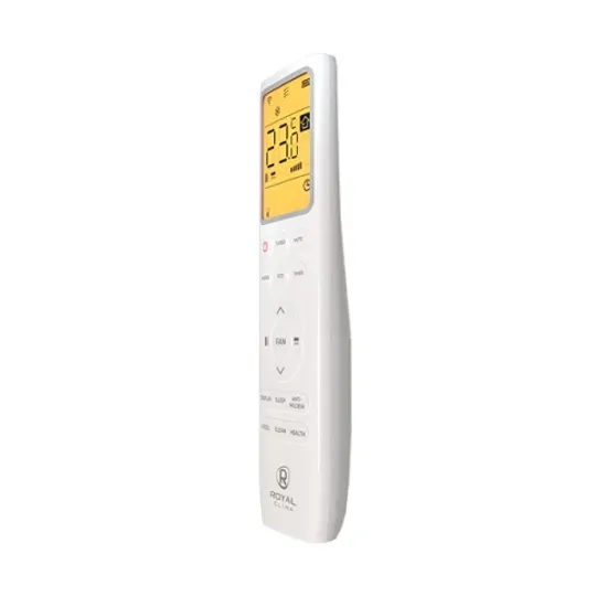 Кондиционер Royal Clima RC-PD105HN