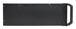 Корпус серверный 4U Exegate Pro 4U480-06/4U4021S/1100RADS