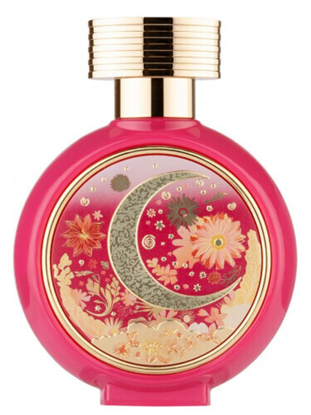 Haute Fragrance Company Pink Moon