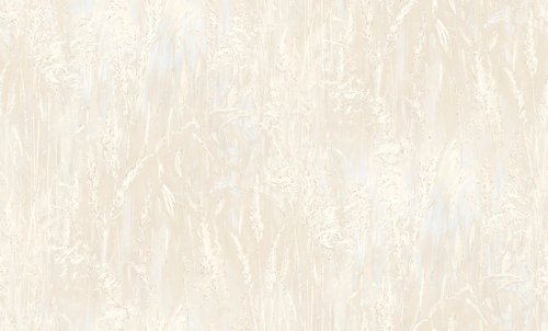 Ateliero 1,06 м 285651 Oleron