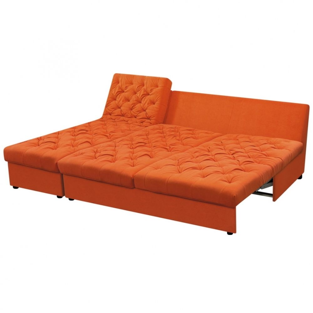 Угол "Цезарь-1М" в ассортименте