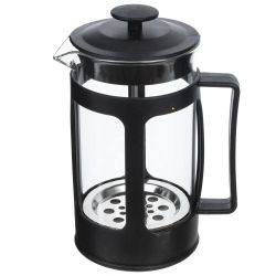 GAEM Чайник, 800 мл, L14,5 W11 H18 см