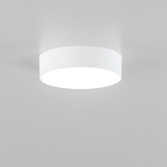 Накладной светодиодный светильник Citilux Тао CL712120N