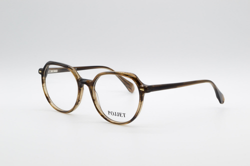 Изг. линз Shamir SV III AW (As Worn) 1.67 Transitions XTRActive/Gen8 Glacier +