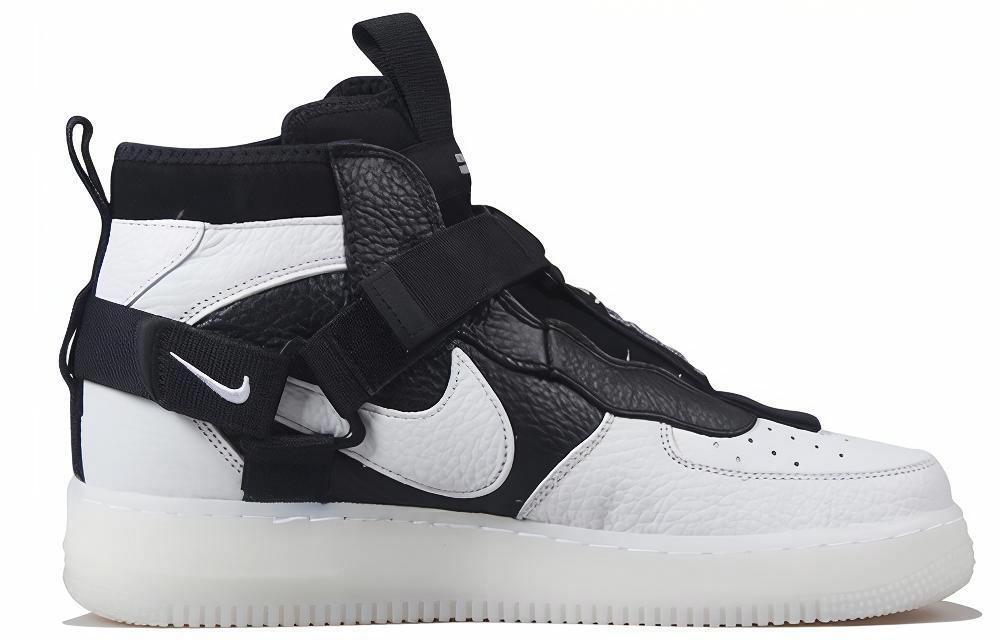 Кроссовки Nike Air Force 1 Utility