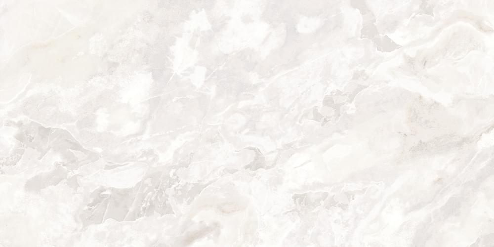 Vitra CloudOnyx Ойстер 60x120