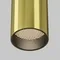 Потолочный светильник Фокус / FOCUS LED 12 Вт 3000 К 50° Technical c056cl-l12w3k-w-bs