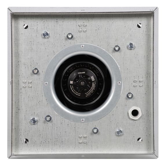 Вентилятор крышный в изолированном корпусе SHUFT IRMVE 400/600-4-VIM купить в Москве и Московской области по низкой цене с доставкой по России — (4) Вентилятор крышный в изолированном корпусе SHUFT IRMVE 400/600-4-VIM — (4)