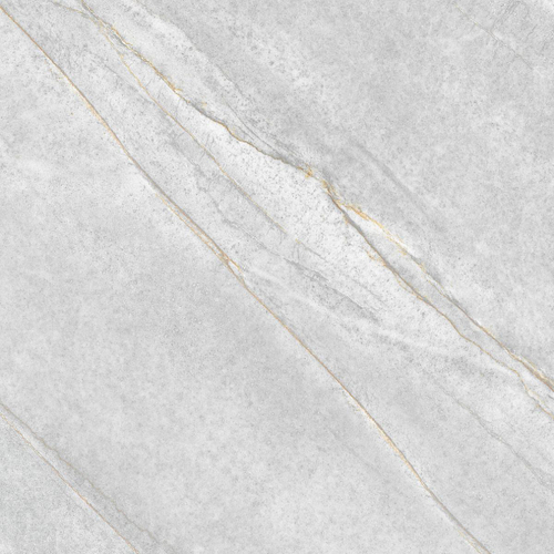 Керамогранит Donna Серый 60x60 GT606015501SPR