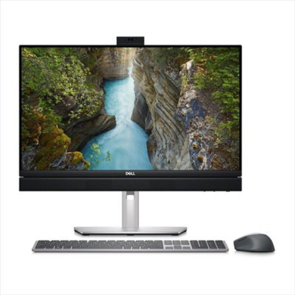 Моноблок Dell OptiPlex 7410 2400-5823 ENG