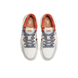 Женские кроссовки Air Jordan Stadium 90 'Phantom' FZ5696-041