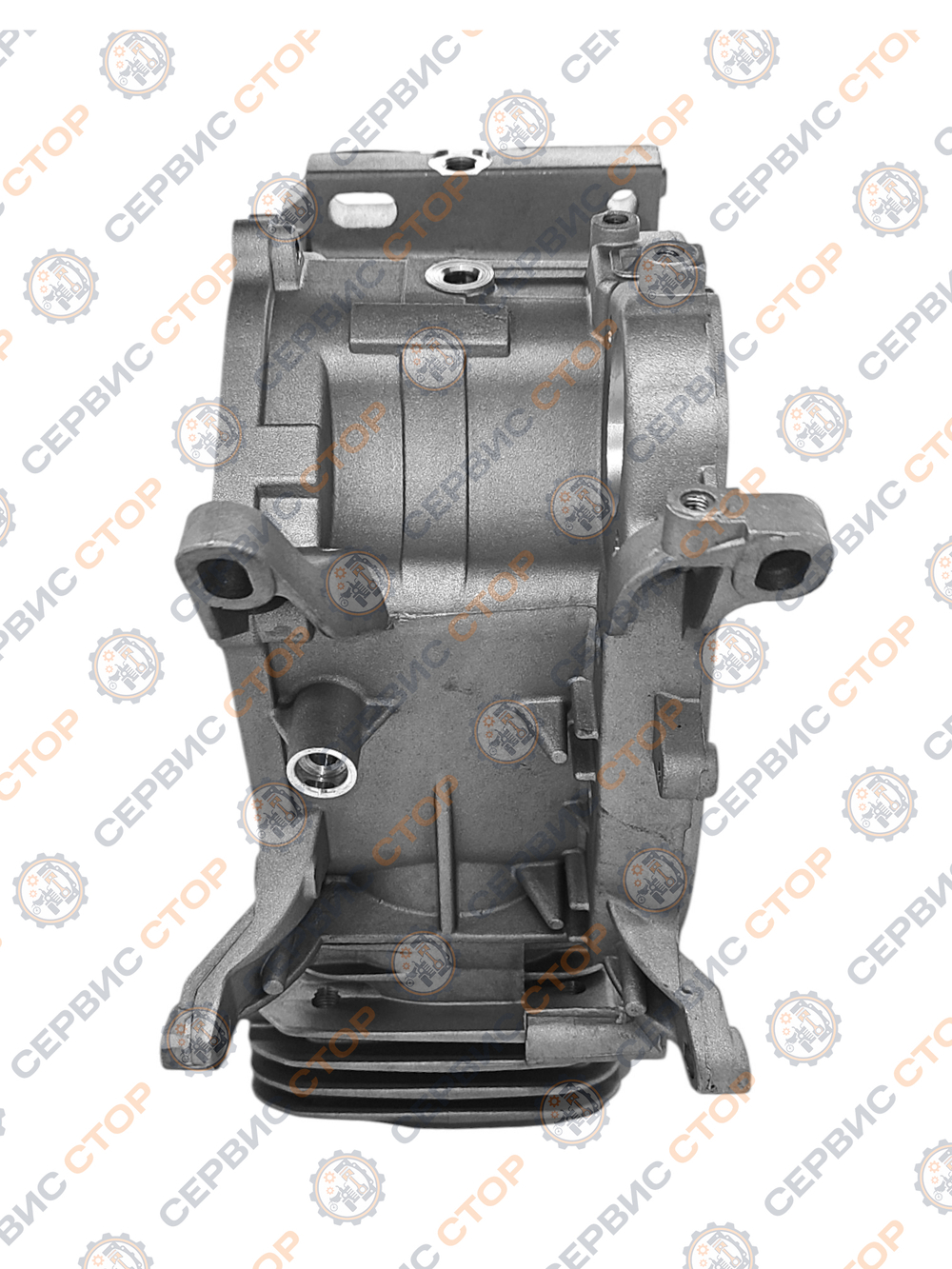 VM001-177F (3)
