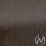 Зеркало ЯПЗ-1 Прихожая Ямайка (венге)