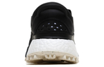 Adidas Alexander Wang X Adidas Aw Hike