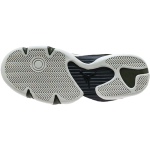 Кроссовки Jordan, AQ9119-300