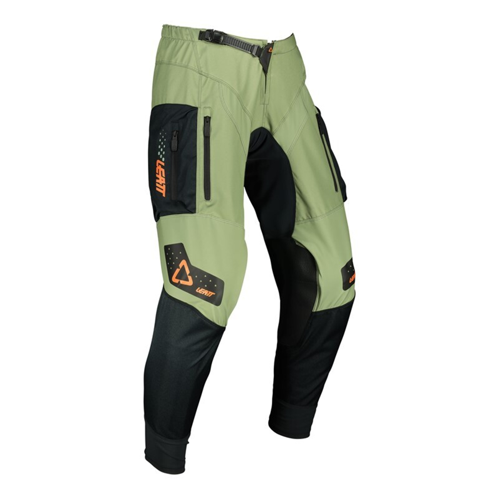 Мотоштаны Leatt Moto 4.5 Enduro Pant