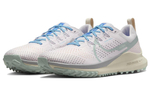 Кроссовки Nike React Pegasus Trail 4 (Женская размерная сетка)