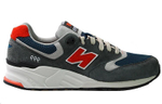 Кроссовки New Balance Nb 999