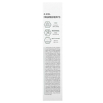 Kundal, Derma, восстанавливающий крем для СЛР, 50 мл (1,69 жидк. унц.)
