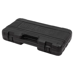 Набор инструментов ударных 26пр. 3/4''(6гр.) BaumAuto##Baum Auto BM-68262-5MPB