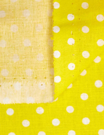 Ситец, 100 гр/м2, ш. 95 см, пр-во Россия