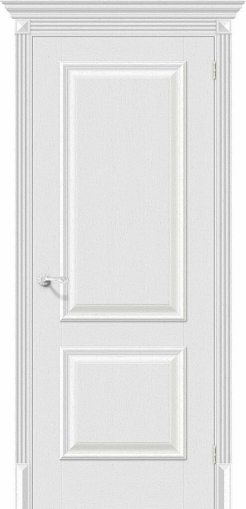 Классико-12 Virgin 200*90