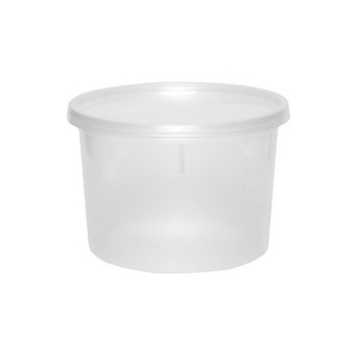 Банка 500 мл d-112 h-77 100/400, Перинт